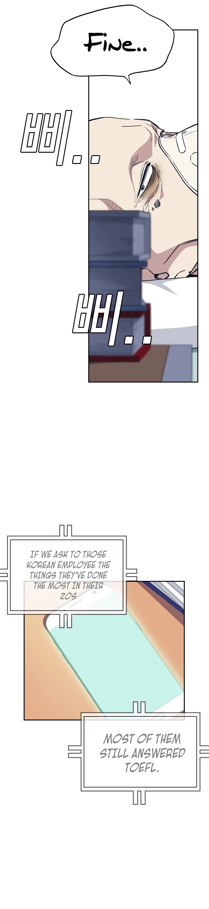 Study Group chapter 68 page 25