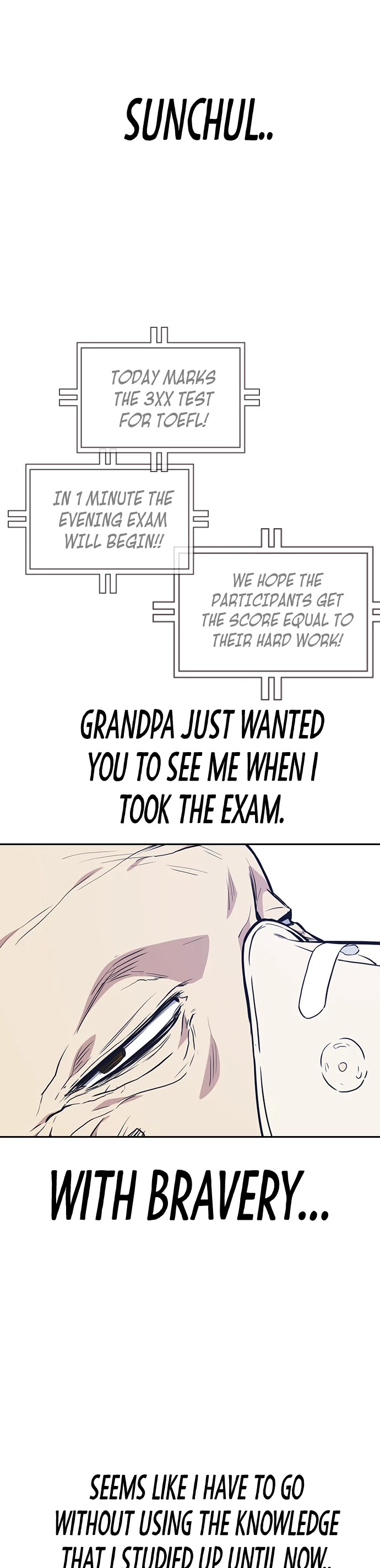 Study Group chapter 68 page 26