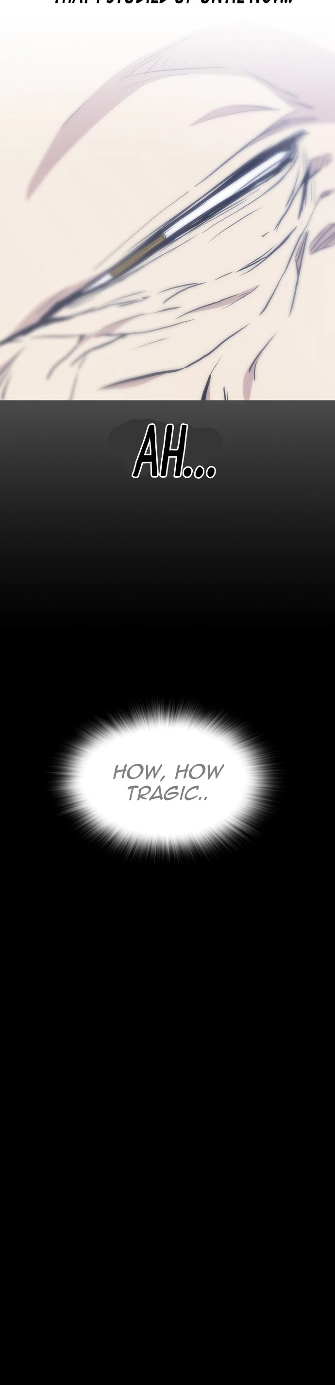 Study Group chapter 68 page 27