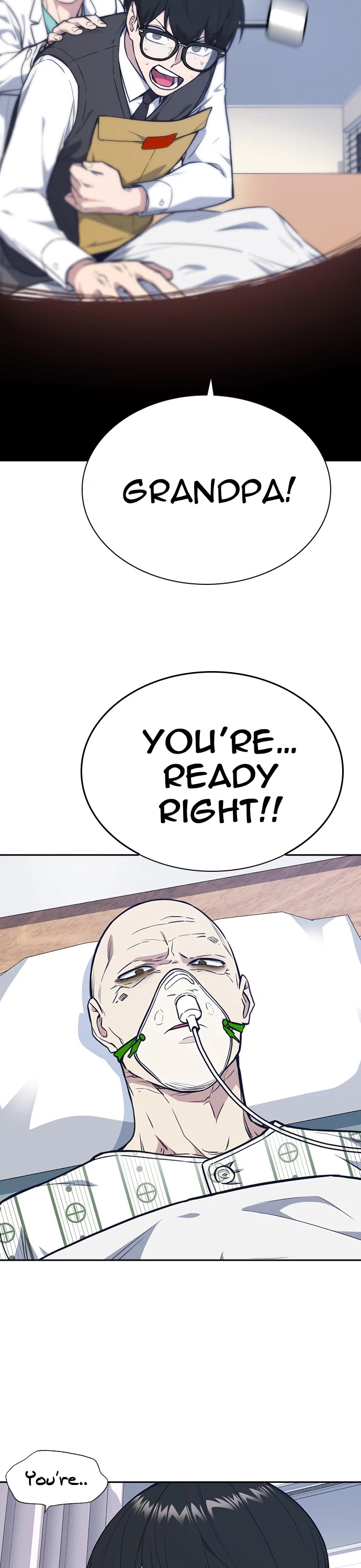 Study Group chapter 68 page 29