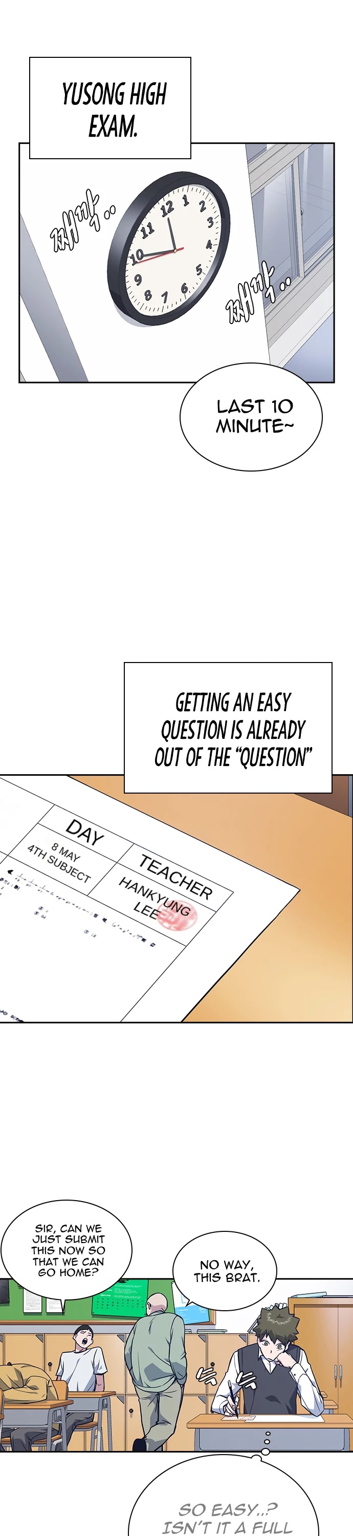 Study Group chapter 68 page 3