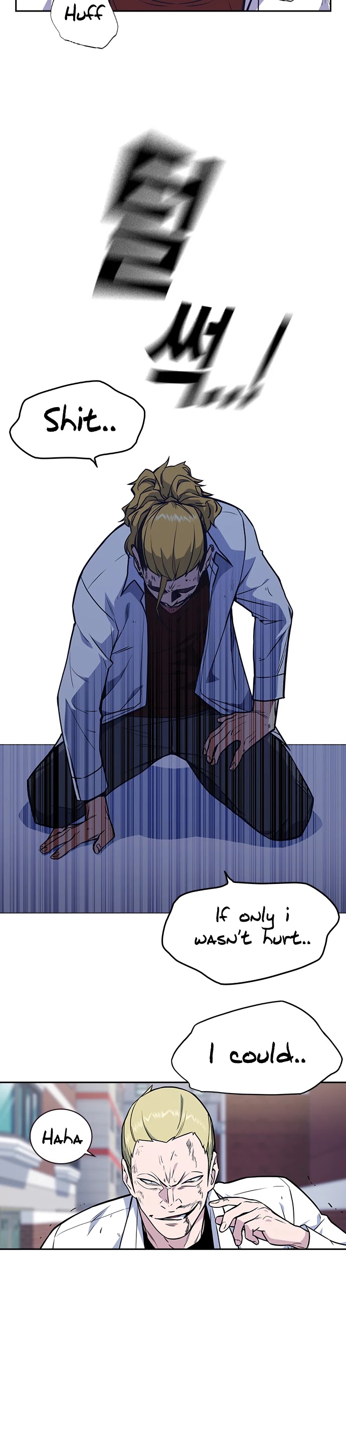 Study Group chapter 68 page 31