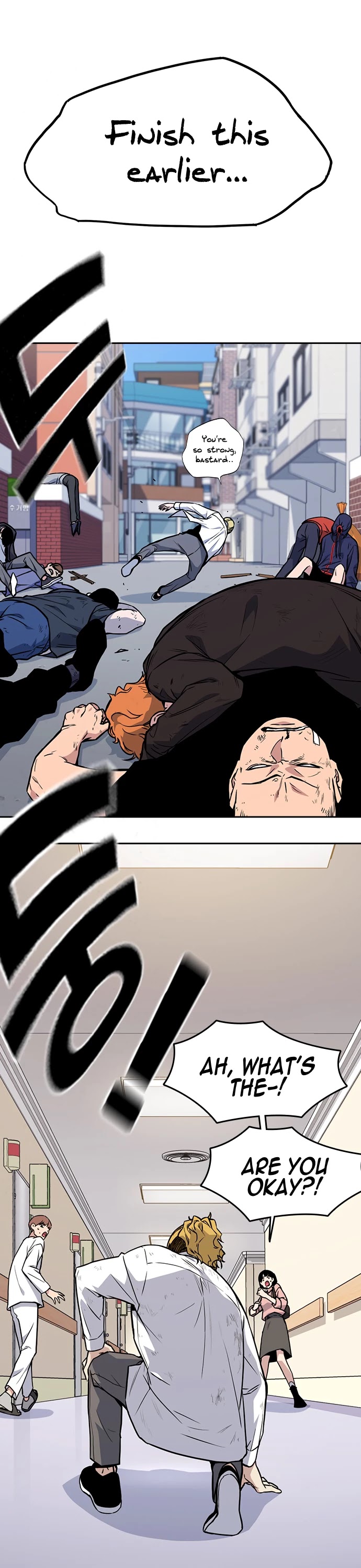 Study Group chapter 68 page 32