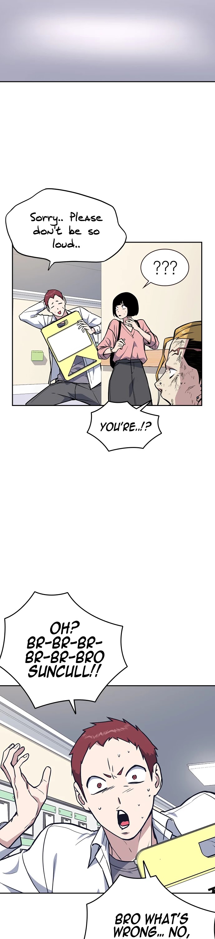 Study Group chapter 68 page 33