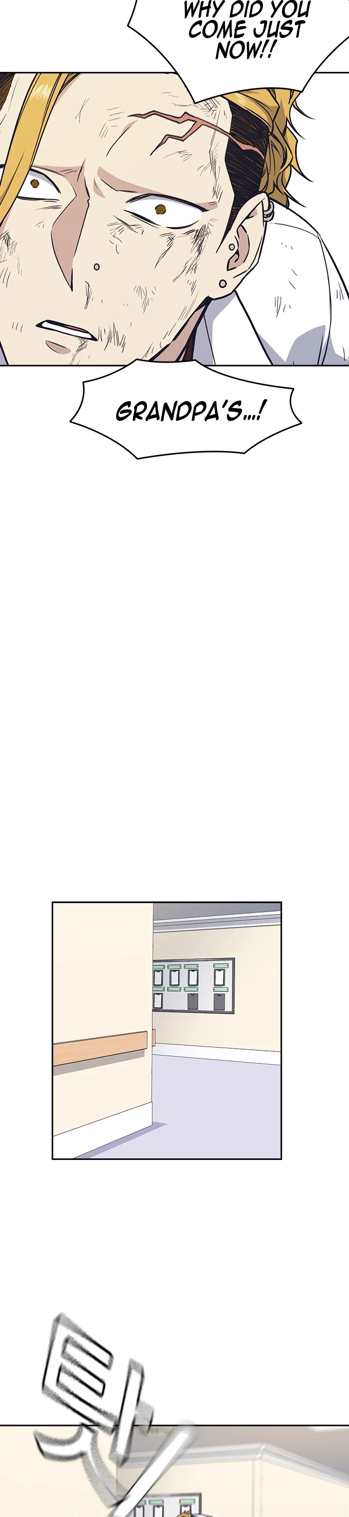 Study Group chapter 68 page 34