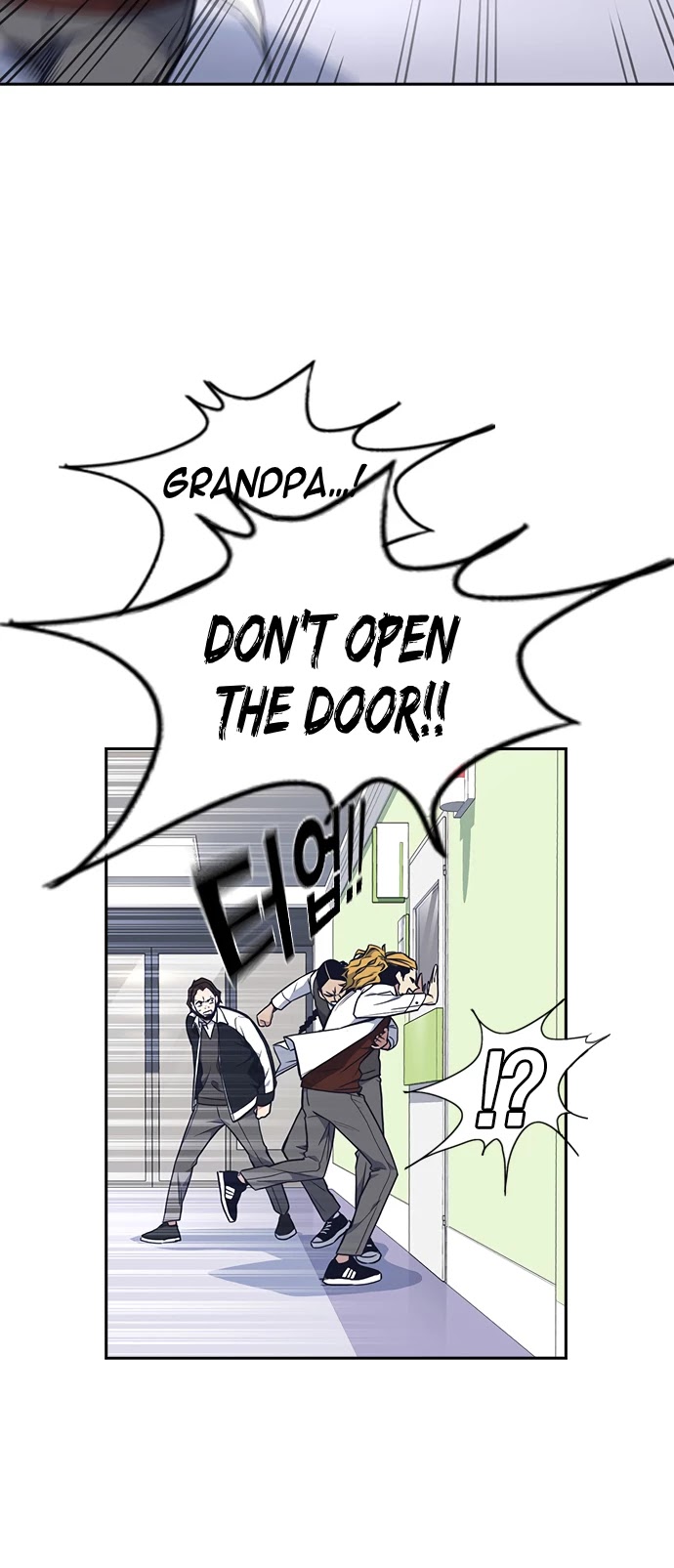 Study Group chapter 68 page 36