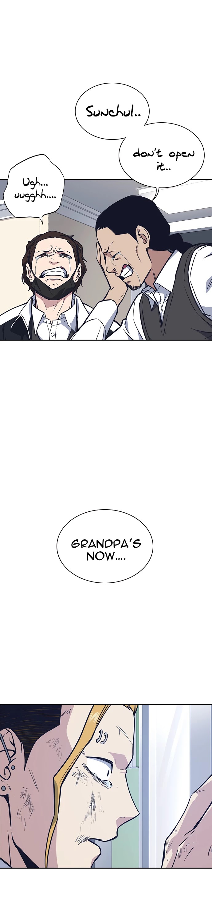 Study Group chapter 68 page 37