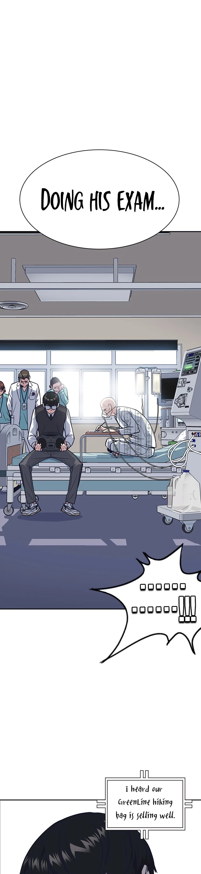 Study Group chapter 68 page 38