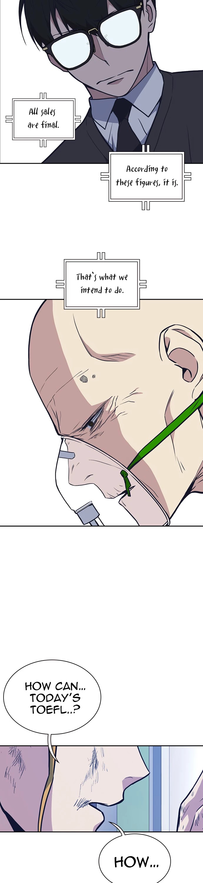 Study Group chapter 68 page 39