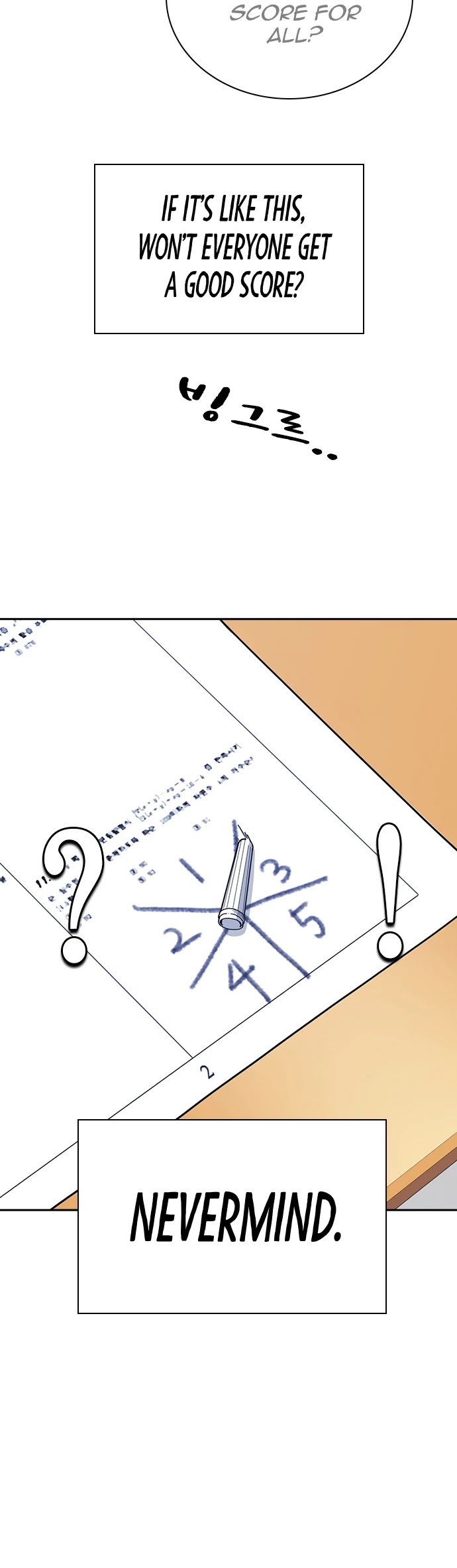 Study Group chapter 68 page 4