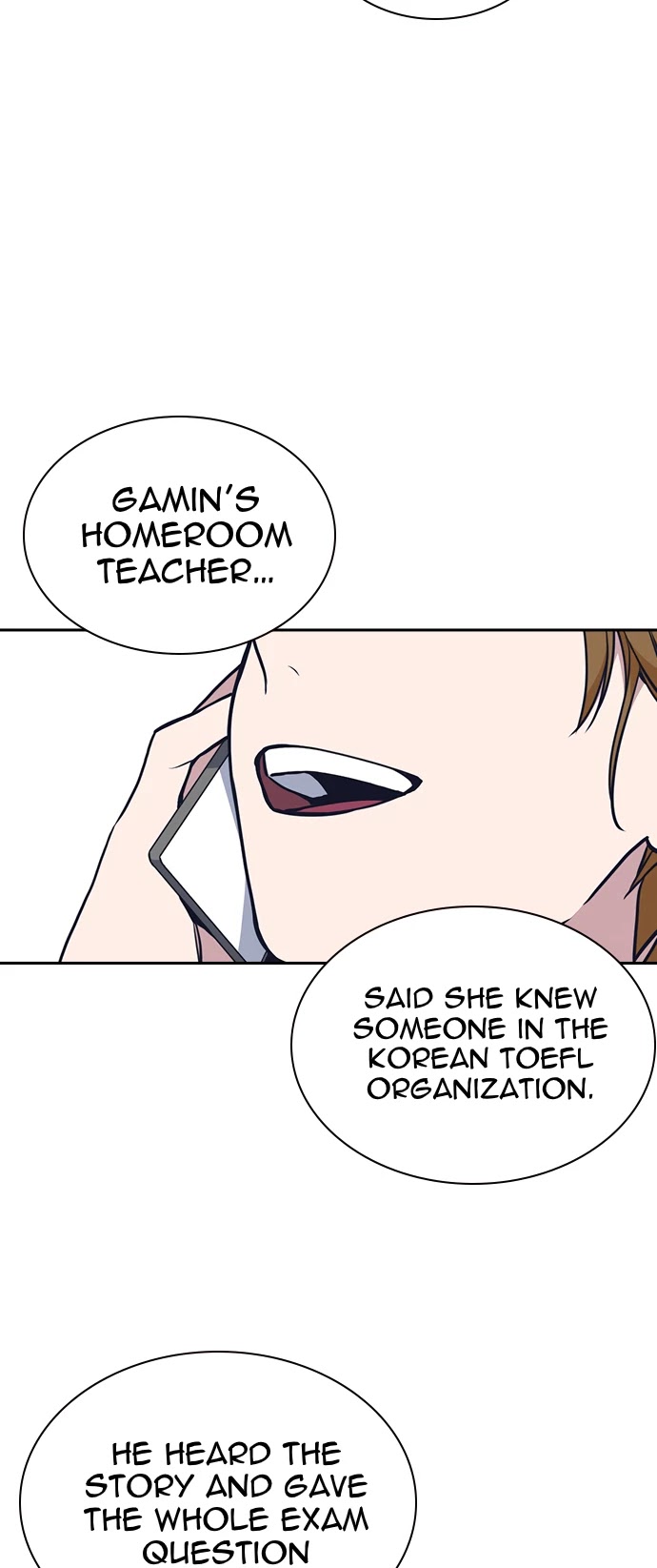 Study Group chapter 68 page 40