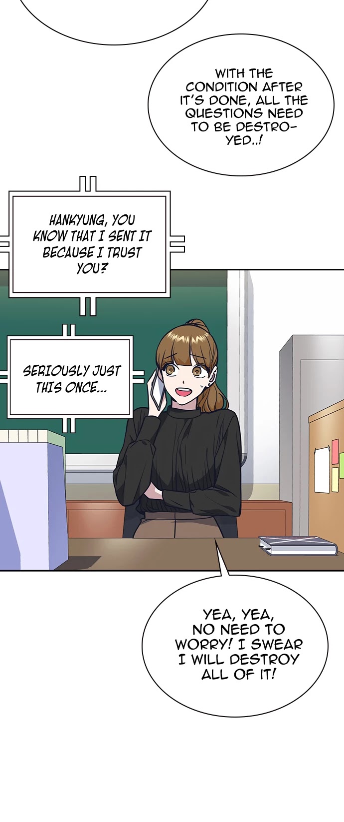 Study Group chapter 68 page 41