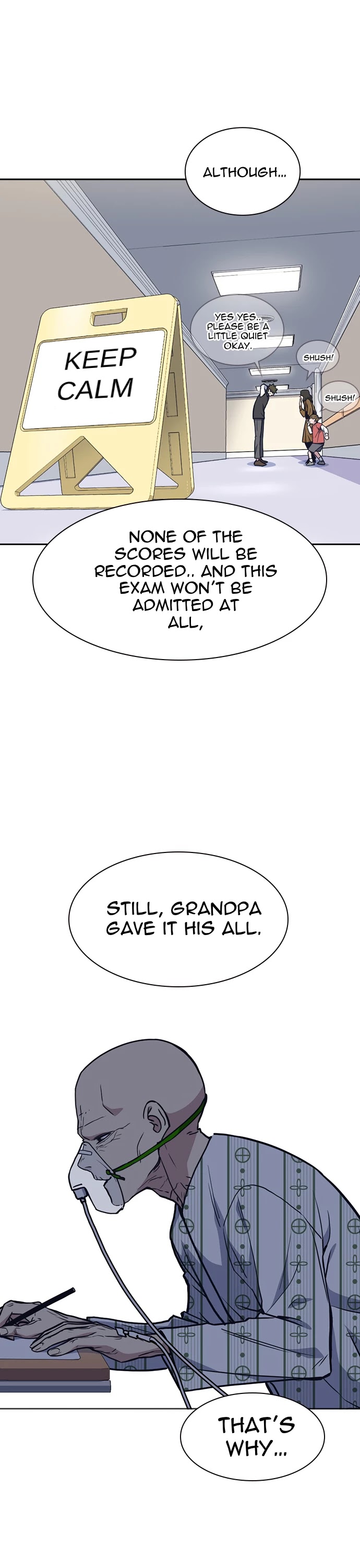 Study Group chapter 68 page 42