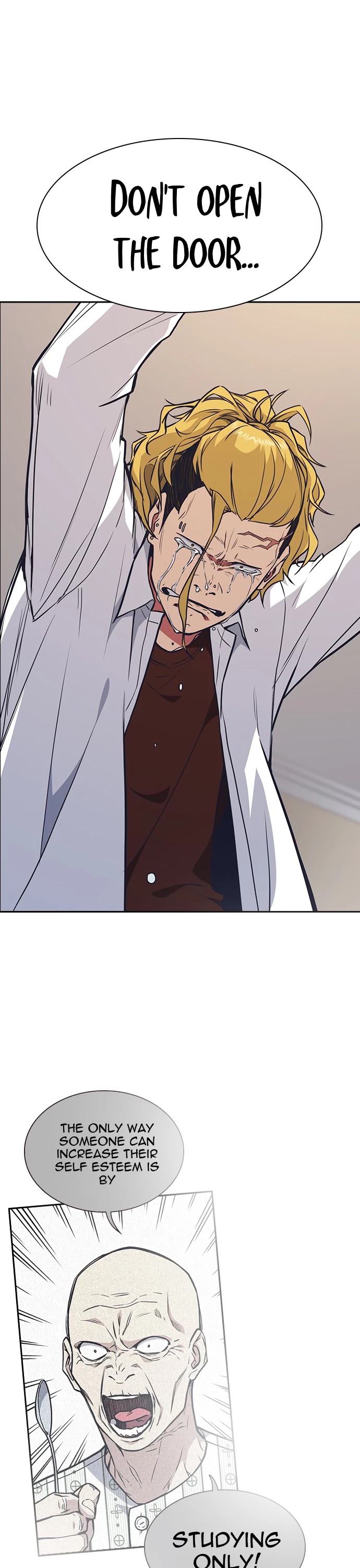 Study Group chapter 68 page 43