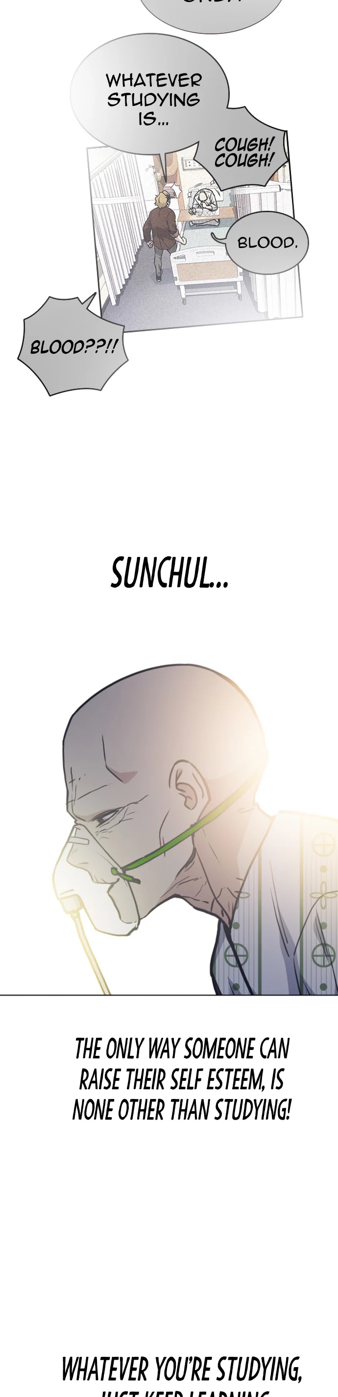 Study Group chapter 68 page 44