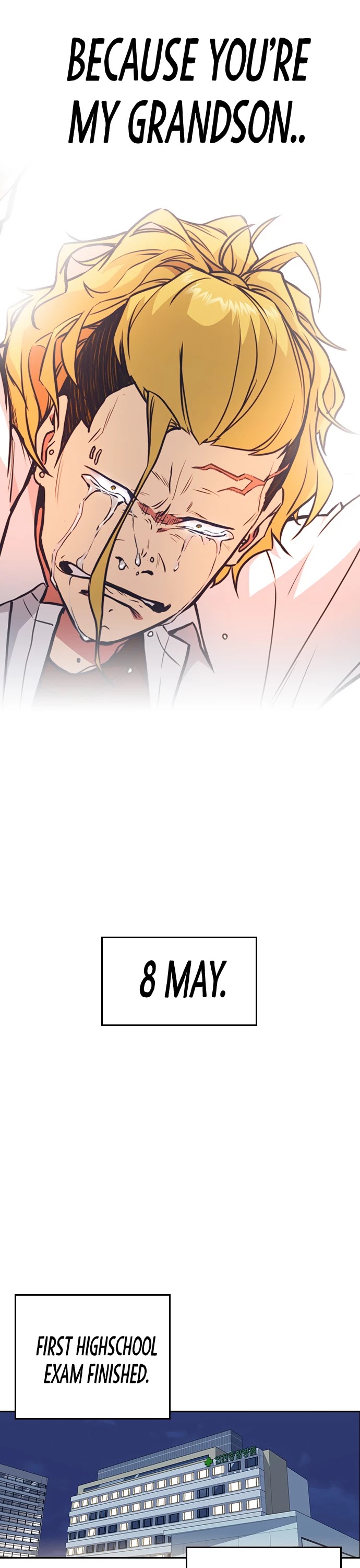 Study Group chapter 68 page 46