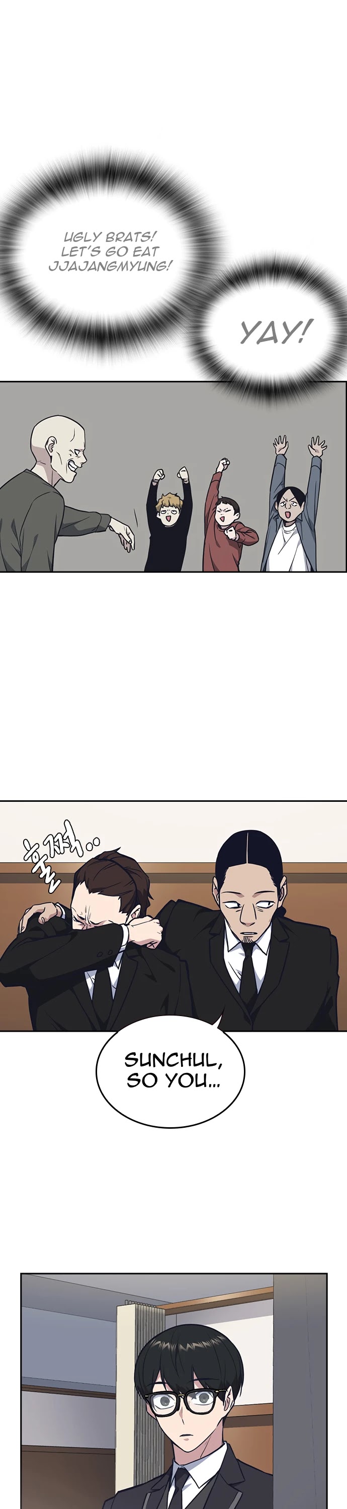 Study Group chapter 68 page 48