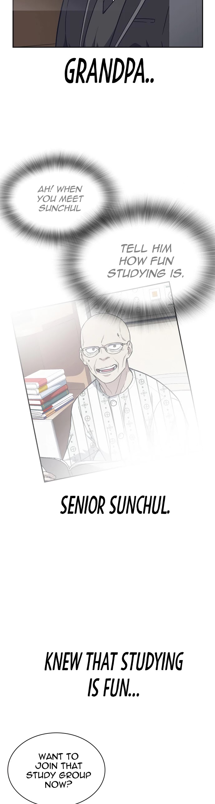 Study Group chapter 68 page 49