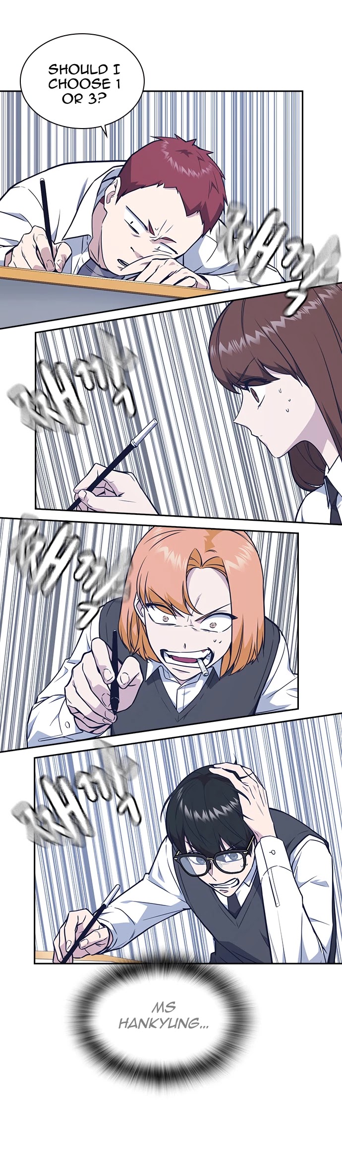 Study Group chapter 68 page 5