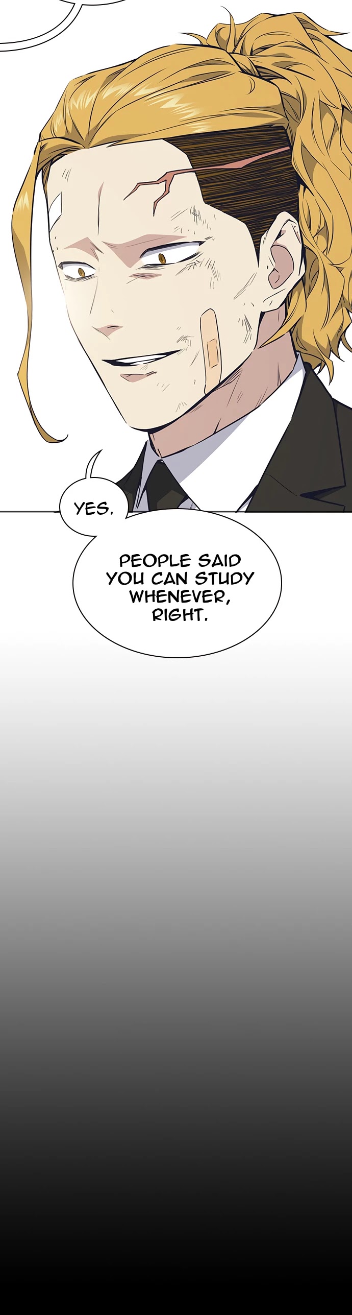 Study Group chapter 68 page 50