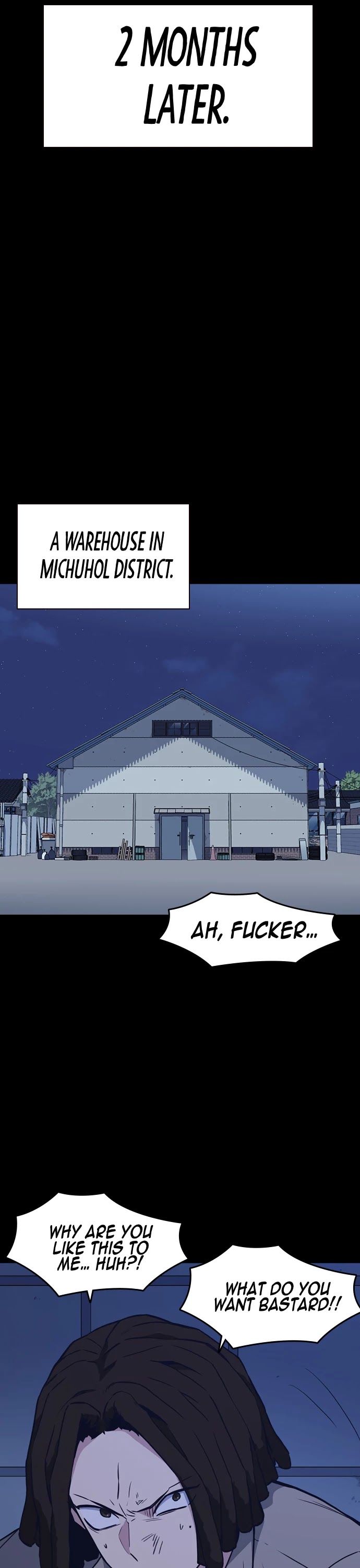 Study Group chapter 68 page 51