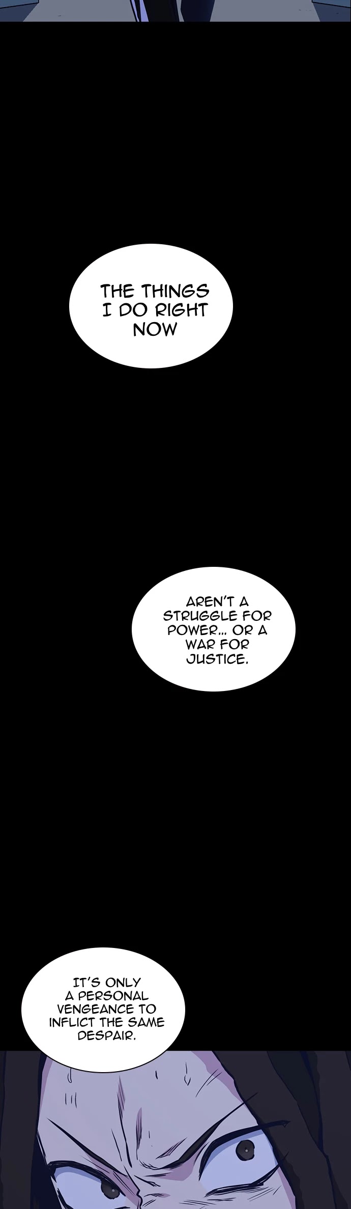 Study Group chapter 68 page 53