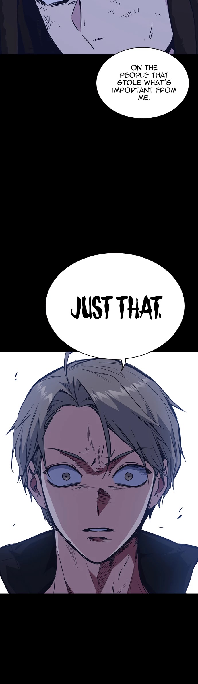 Study Group chapter 68 page 54