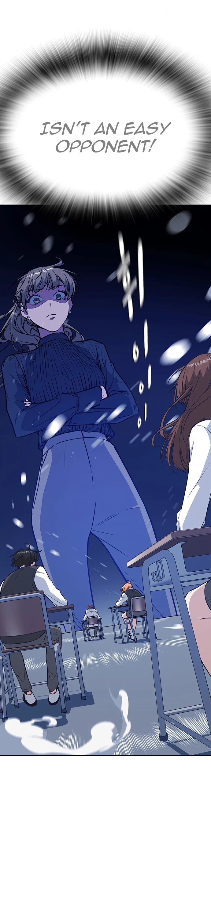 Study Group chapter 68 page 6