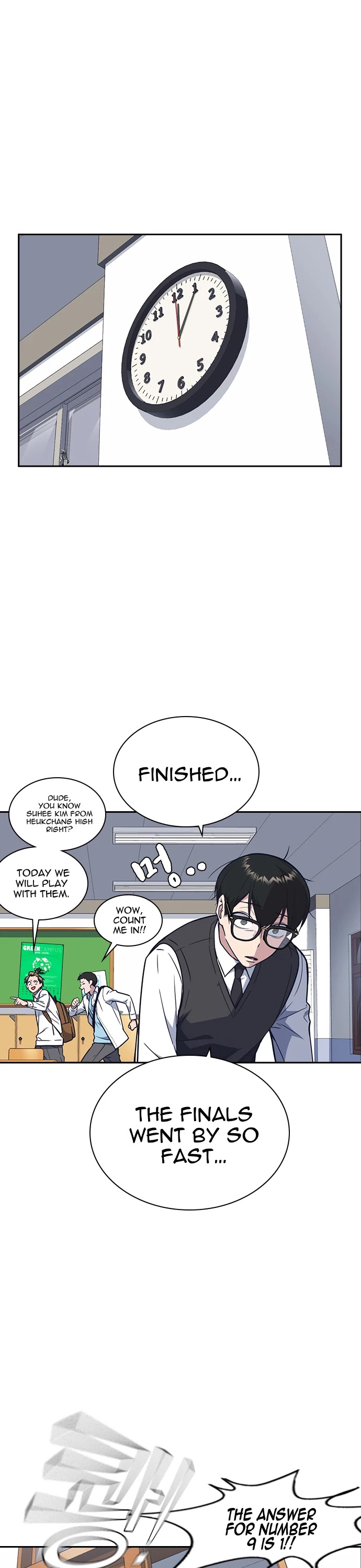 Study Group chapter 68 page 7