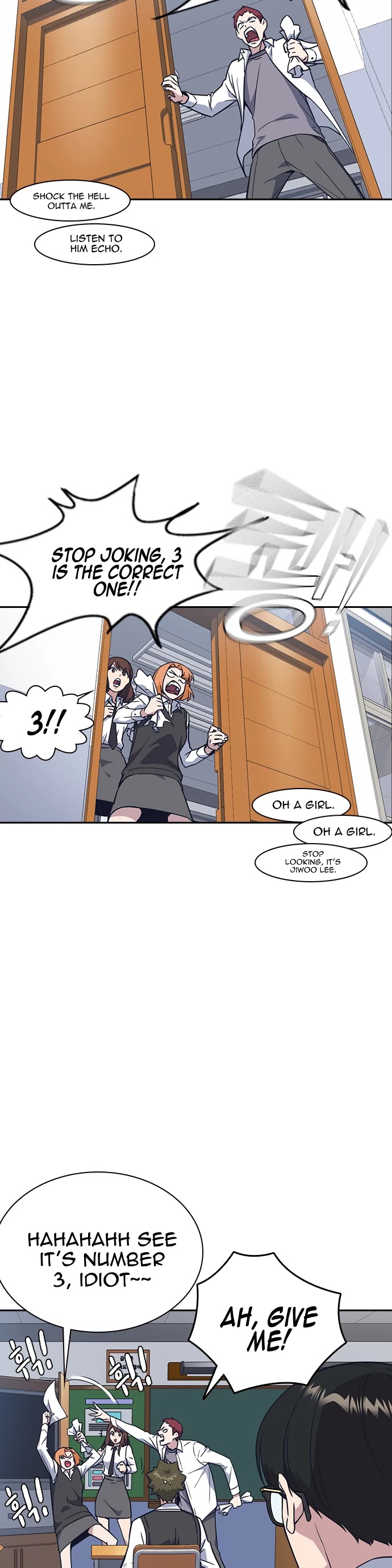 Study Group chapter 68 page 8