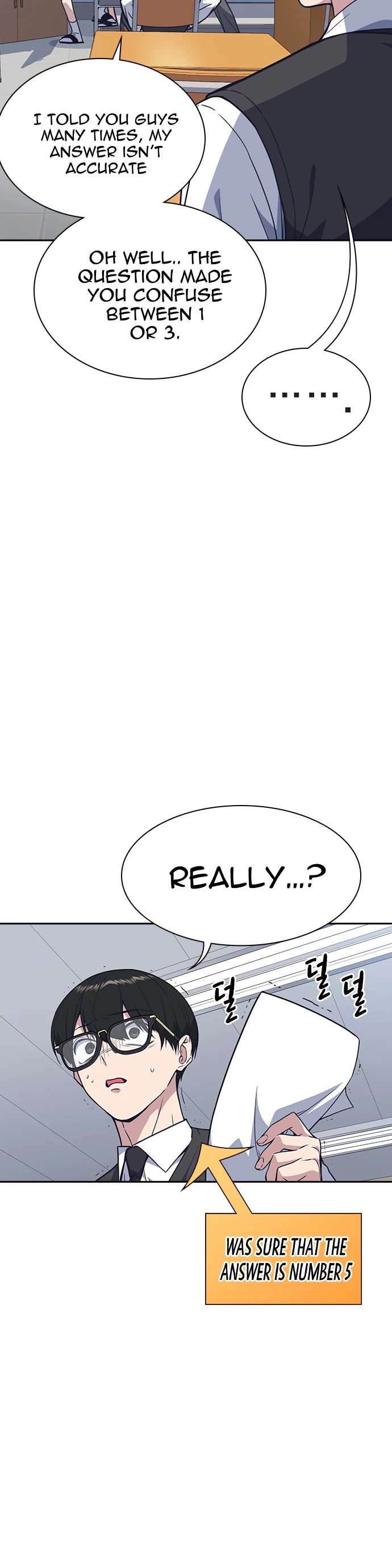 Study Group chapter 68 page 9