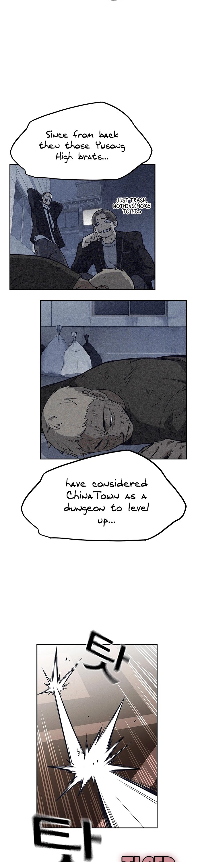 Study Group chapter 78 page 10