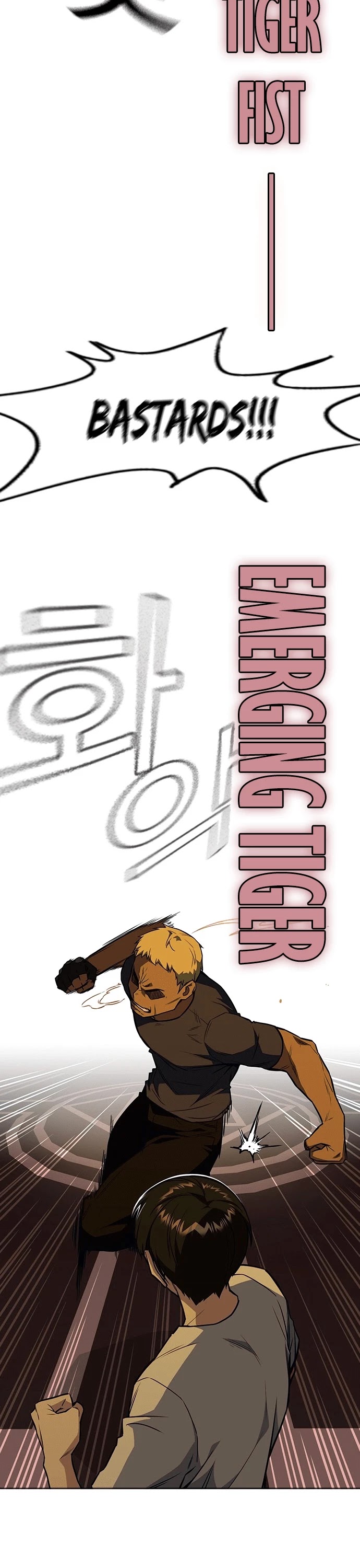 Study Group chapter 78 page 11