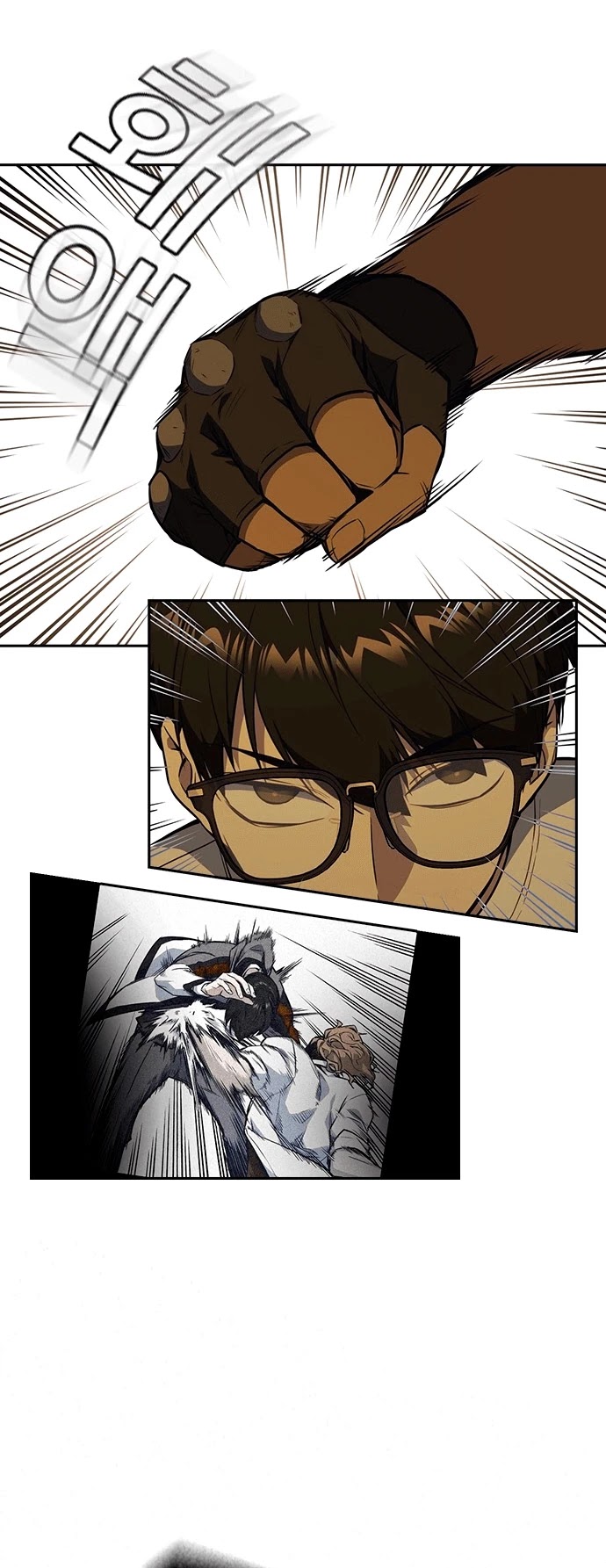 Study Group chapter 78 page 12