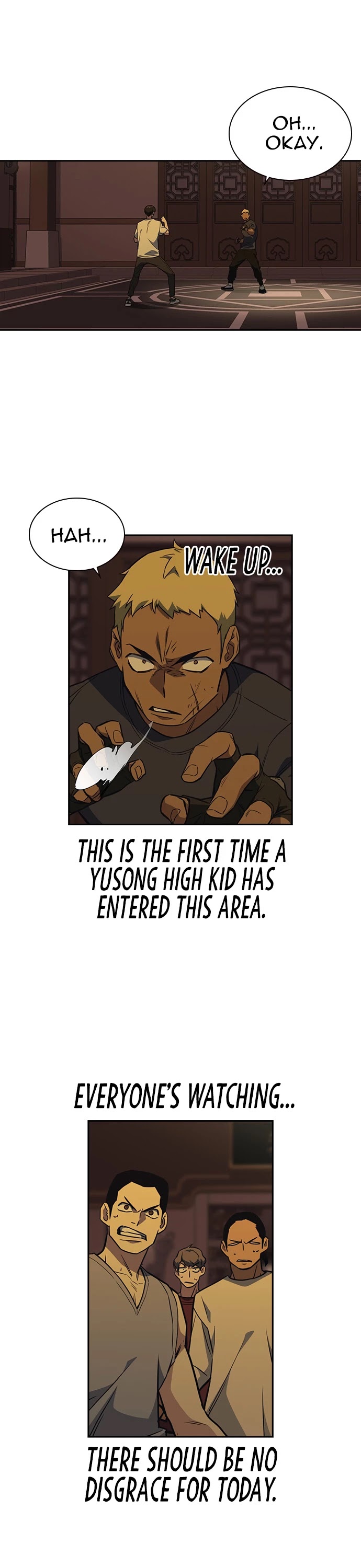 Study Group chapter 78 page 15