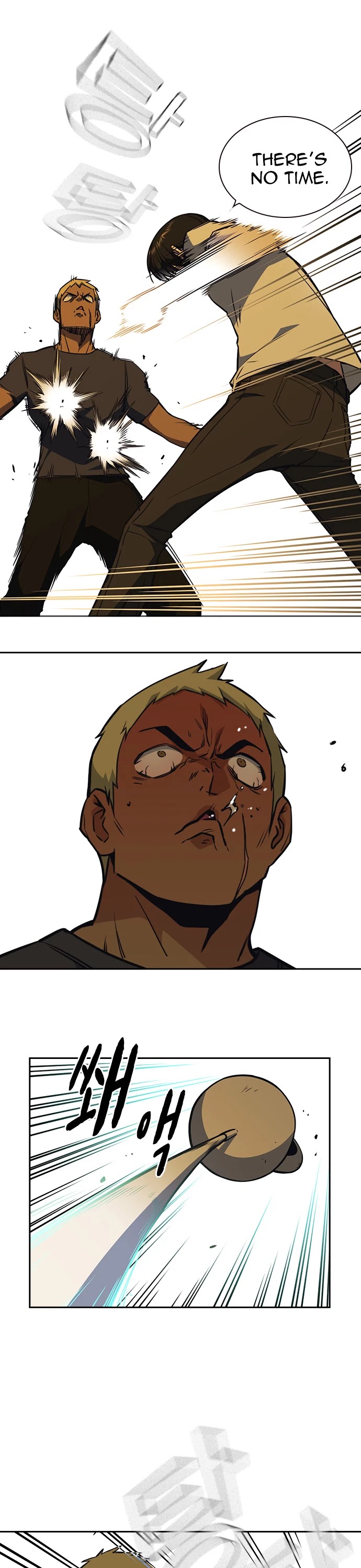 Study Group chapter 78 page 23