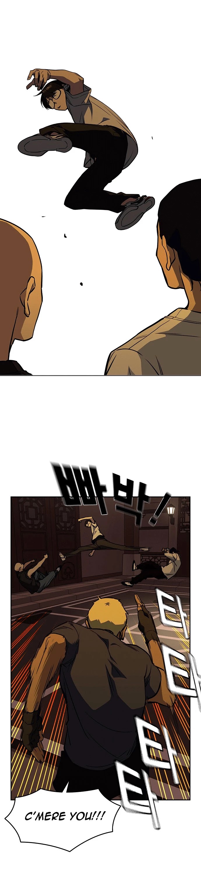 Study Group chapter 78 page 26