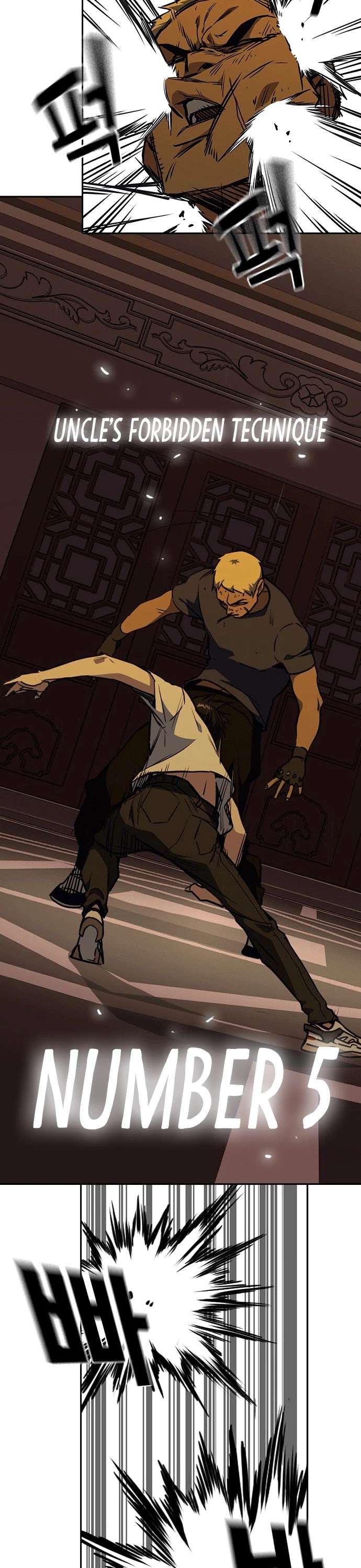 Study Group chapter 78 page 28