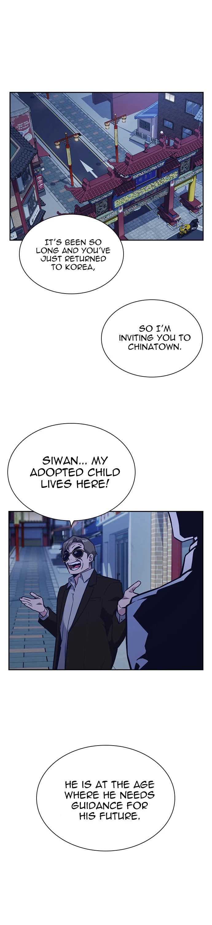 Study Group chapter 78 page 31