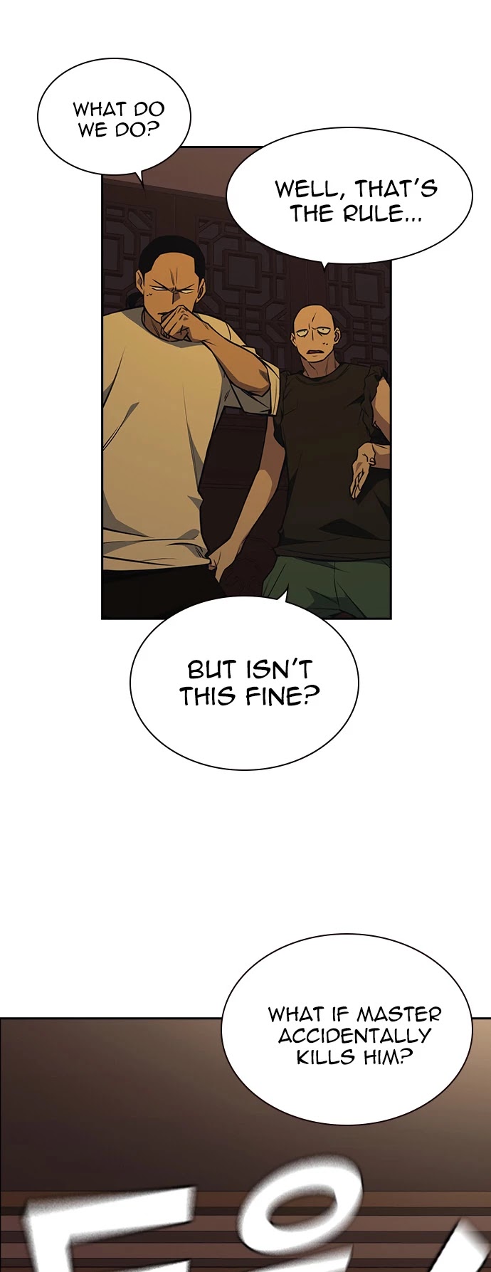 Study Group chapter 78 page 35