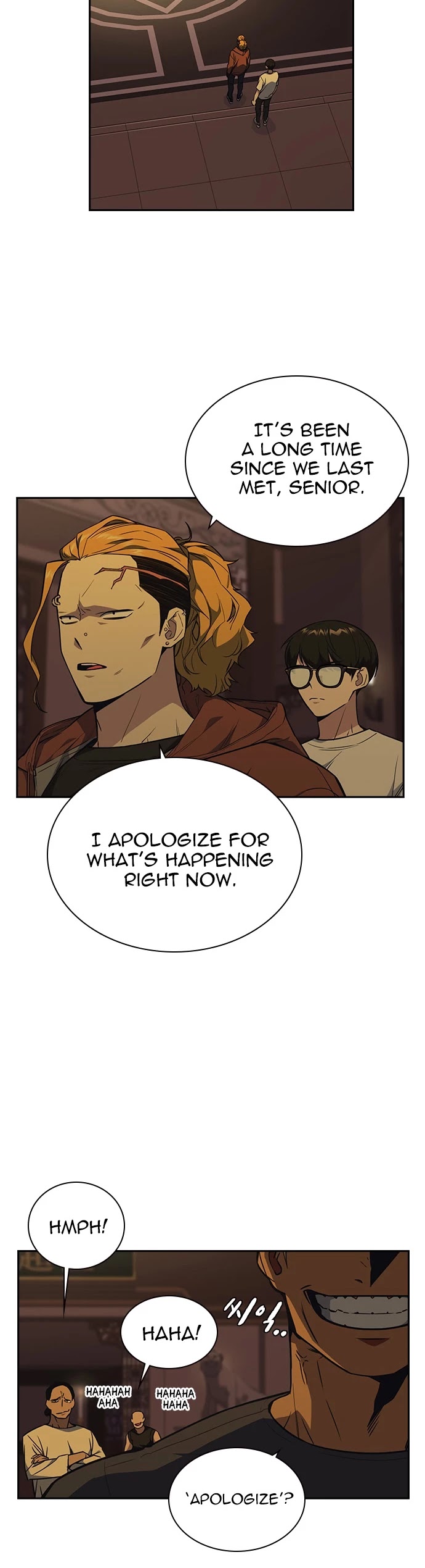 Study Group chapter 78 page 4