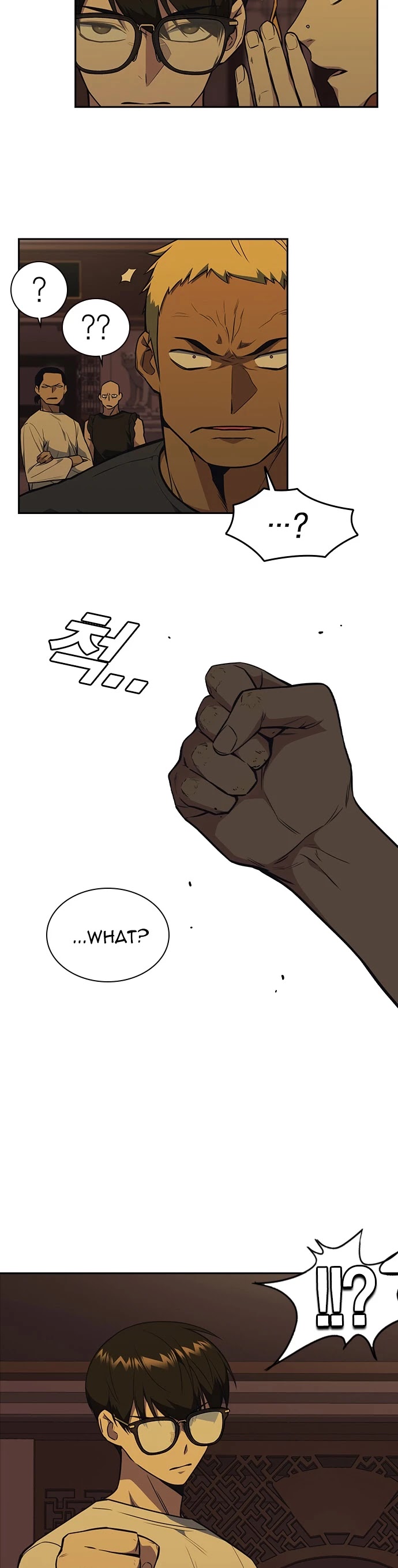 Study Group chapter 78 page 7