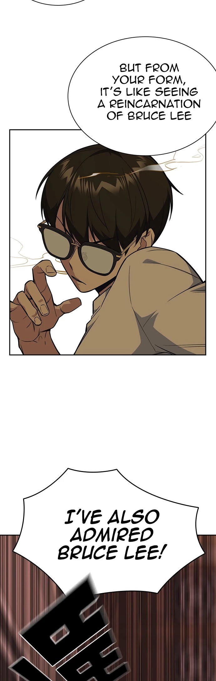 Study Group chapter 79 page 12