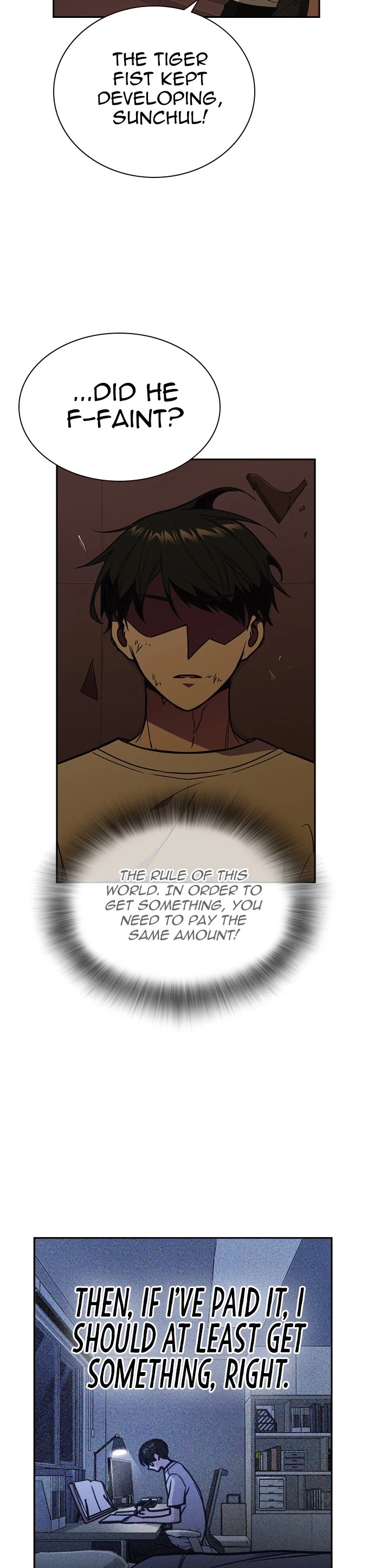 Study Group chapter 79 page 16