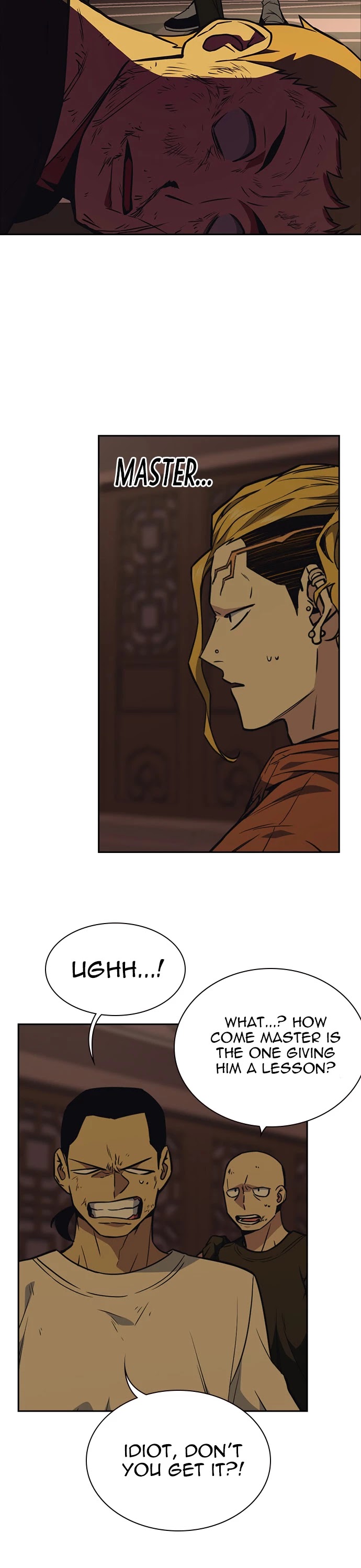 Study Group chapter 79 page 2