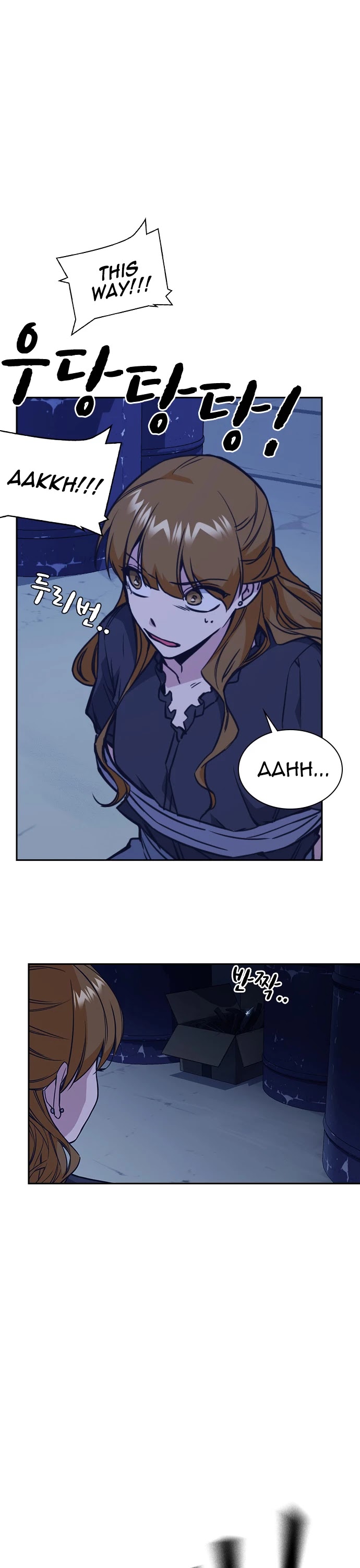 Study Group chapter 79 page 22