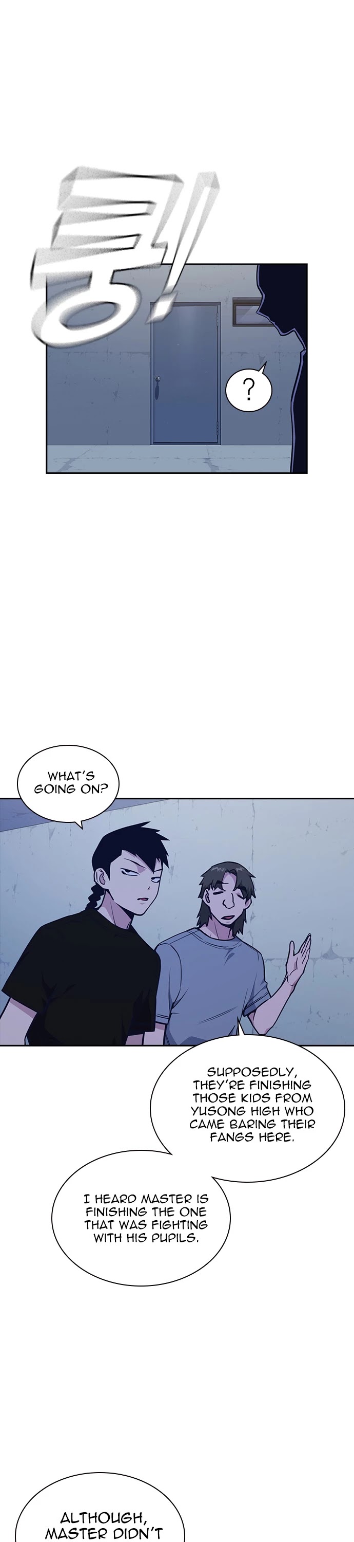 Study Group chapter 79 page 26