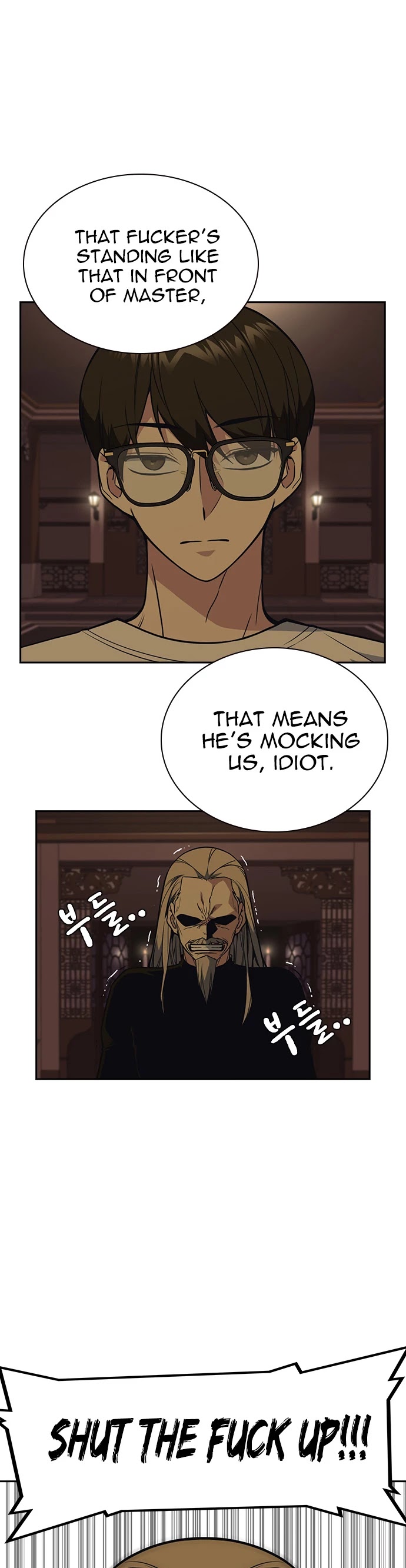 Study Group chapter 79 page 3