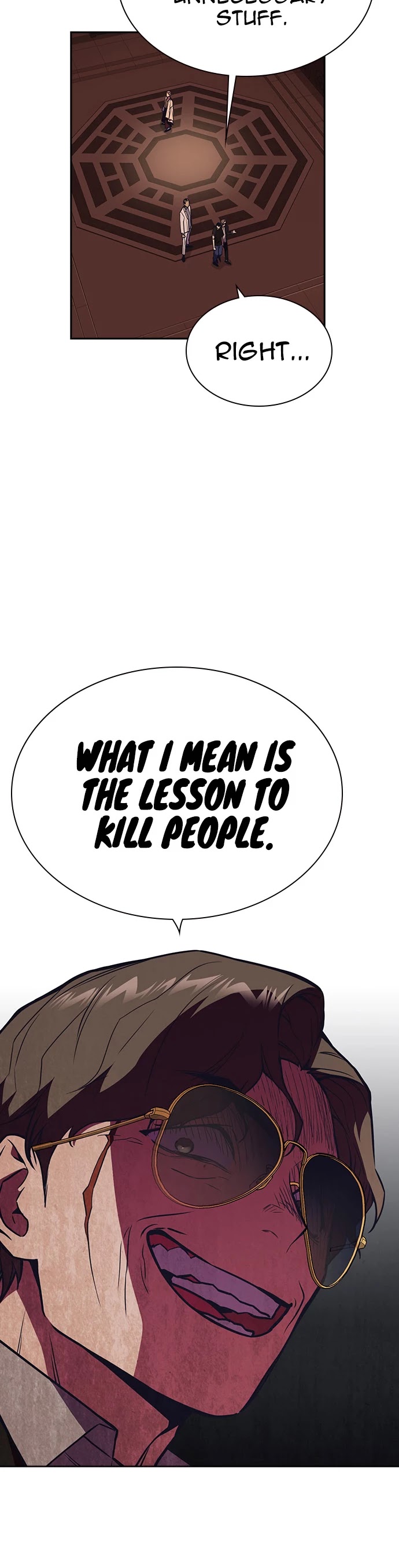 Study Group chapter 79 page 33