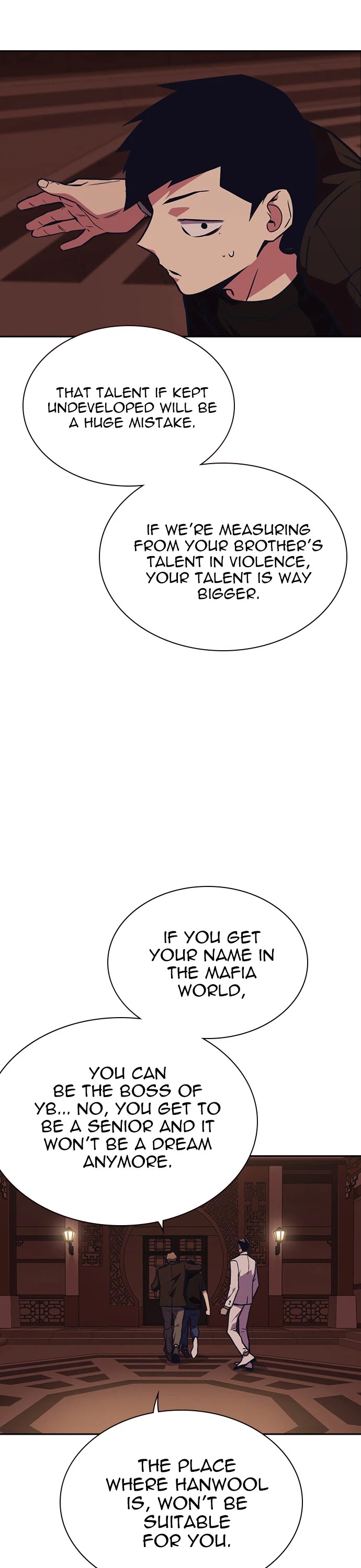 Study Group chapter 79 page 34